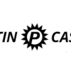 Platin Casino