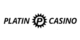 Platin Casino