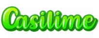 Casilime