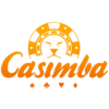 Casimba