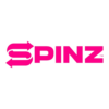 Spinz