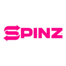 Spinz