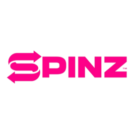 Spinz