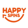 HappySpins