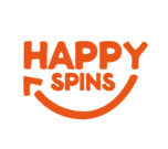 HappySpins