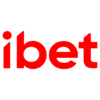 ibet