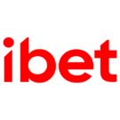 ibet