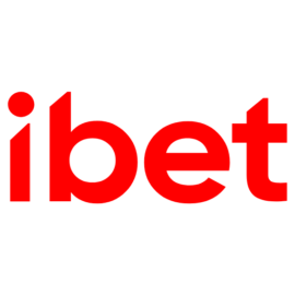 ibet