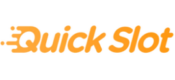Quickslot