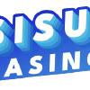 Sisukasino