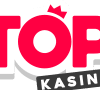 Topkasino