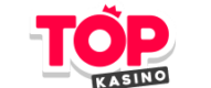 Topkasino