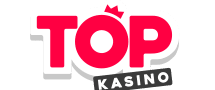 Topkasino