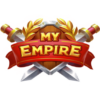 MyEmpire Casino