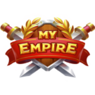 MyEmpire Casino