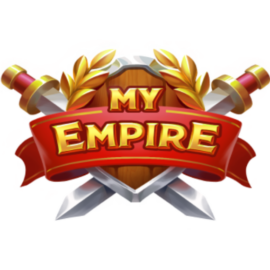 MyEmpire Casino