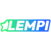 Lempi Casino