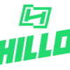 Hillo Casino
