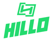 Hillo Casino