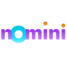 Nomini casino