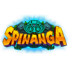 Spinanga