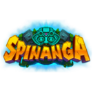 Spinanga