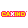 Caxino