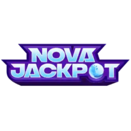 Novajackpot