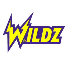 Wildz