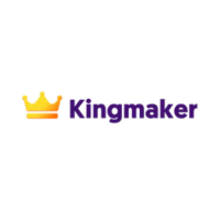 Kingmaker