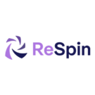 ReSpin Casino