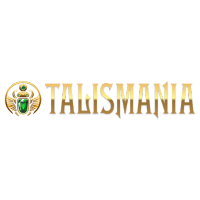 Talismania Casino