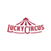Lucky Circus