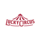 Lucky Circus
